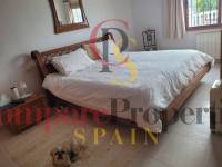 Sale - Villa - Jávea