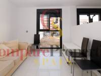 Sale - Apartment - Dénia - Centro