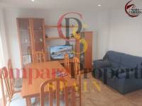 Sale - Apartment - Gandía - 