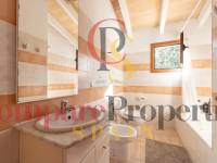 Vente - Apartment - Sa Pobla - Mallorca