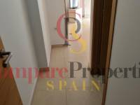 Verkauf - Apartment - Dénia