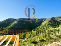 Vente - Apartment - Benitachell - La Cumbre del Sol