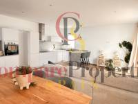 Vente - Villa - Els Poblets - Casco urbano