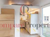 Verkoop - Commercial Units - Ondara - 