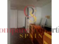 Sale - Villa - Gandía - 