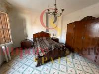 Vente - Townhouses - Benejuzar - Comunidad Valenciana