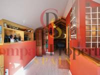 Sale - Apartment - Jávea - El Arenal