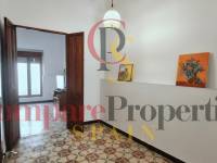 Venta - Townhouses - Pego - 