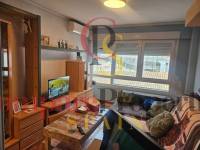 Sale - Apartment - Ador - 