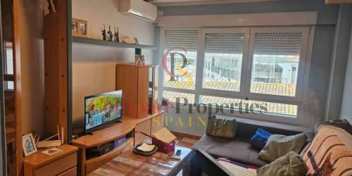 Apartment - Sale - Ador - 