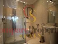 Venta - Apartment - Benissa - 