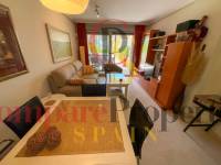 Sale - Apartment - Dénia - Las Marinas