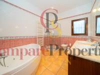 Sale - Villa - Jalon Valley - Mequinenza