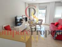 Sale - Duplex and Penthouses - Dénia - Casco urbano