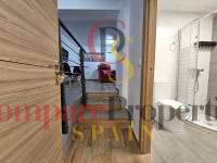 Sale - Apartment - Cullera