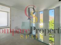 Vente - Villa - Moraira - El Portet