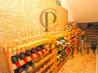 Verkoop - Villa - Orba Valley - Orba