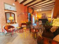 Vente - Villa - Orba Valley - Vall de Gallinera