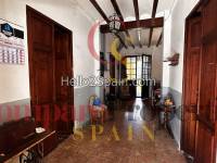 Venta - Townhouses - Gandía