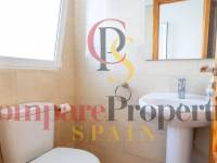 Vente - Apartment - Orba Valley - Orba