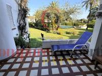 Verkoop - Apartment - La Sella - La Sella Golf Resort