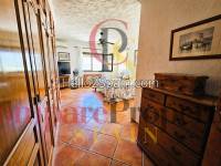 Verkoop - Villa - Orba Valley - 