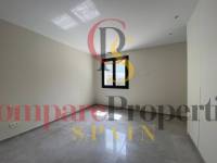 Sale - Villa - Jávea - 