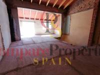 Verkauf - Townhouses - Orba Valley - 