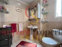 Vente - Villa - Dénia
