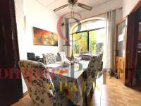 Sale - Townhouses - Jávea - Centro ciudad