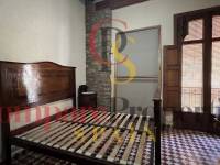 Venta - Villa - La Vall de Gallinera - Benisiva