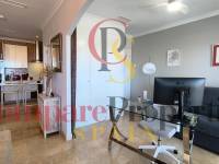 Verkauf - Apartment - La Sella - 