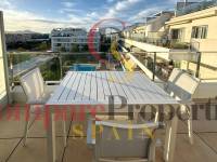 Sale - Duplex and Penthouses - Dénia