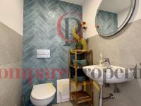 Sale - Villa - Dénia - 