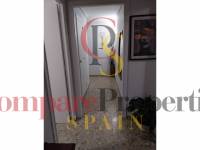 Sale - Apartment - Tavernes de la Valldigna - 