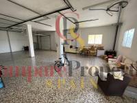 Vente - Townhouses - Formentera del Segura - Formentera de Segura