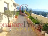 Venta - Duplex and Penthouses - Ondara - Casco urbano