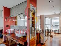 Verkauf - Villa - Benidorm