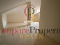 Verkoop - Duplex and Penthouses - Jávea - Javea