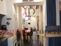 Sale - Townhouses - Jalon Valley - 