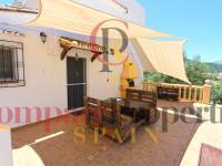 Sale - Villa - Orba Valley - Orba