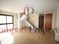 Vente - Villa - Ondara