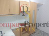 Sale - Apartment - Tavernes de la Valldigna - 