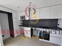 Verkoop - Apartment - Calpe - 