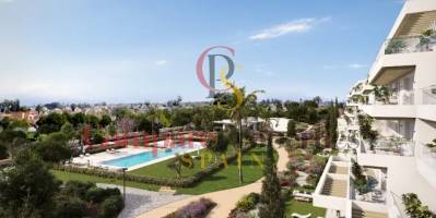 Apartment - Sale - El Vergel - 