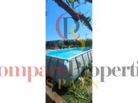 Sale - Apartment - Oliva - 