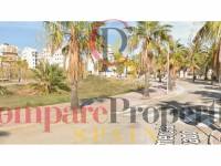 Sale - Apartment - Piles - 