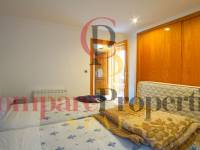Venta - Villa - Dénia