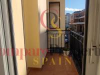 Sale - Apartment - Orba Valley - Orba