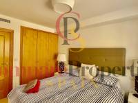 Sale - Townhouses - Jalon Valley - Urbanización